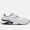 Tênis Masculino Reebok Nanoflex TR 3 BRANCO