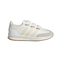 Opção de cor BRANCO de Tênis Feminino Adidas Run 70s 2.0