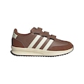 Opção de cor 1 de Tênis Feminino Adidas Run 70s 2.0