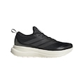 Tênis Feminino Adidas Runfalcon 6 ATR PRETO/CINZA