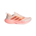 Tênis Feminino Adidas Supernova Glide LARANJA/OURO