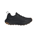 Tênis Feminino Adidas Free Hiker 3 GORE-TEX PRETO/MARROM