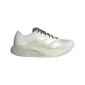 Tênis Feminino Adidas adizero EVO SL BRANCO/CINZA