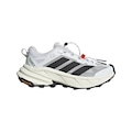 Tênis Feminino Adidas Terrex Freehiker SL GORE-TEX BRANCO