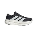 Tênis Feminino Adidas Questar 4 PRETO/BRANCO