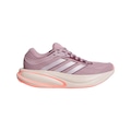 Tênis Feminino Adidas Response 2 ROXO