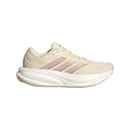 Tênis Feminino Adidas Response 2 BEGE/BRANCO