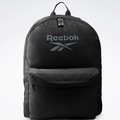 Mochila Reebok Element  - 22 Litros PRETO