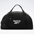 Mala Reebok Colbie - 31,2 Litros PRETO