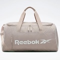 Mala Reebok Denver - 40 Litros CAQUI