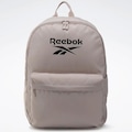 Mochila Reebok Element I - 18 Litros CAQUI