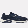 Tênis Masculino Reebok Nanoflex Vector TR 3 AZUL ESCURO