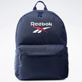 Mochila Reebok Element I - 18 Litros AZUL ESCURO