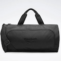 Mala Reebok Perth II - 29 Litros PRETO