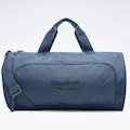 Mala Reebok Perth II - 29 Litros AZUL