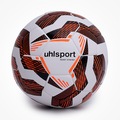Bola de Futebol de Campo uhlsport Resist Synergy BRANCO