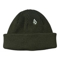 Gorro Volcom Sailor Stone WT26 - Adulto VERDE