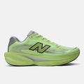Tênis Masculino New Balance Fresh Foam Ellipse VERDE