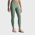 Calça Legging adidas Stella Mccartney 7/8 Feminina VERDE