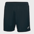 Short Joma Trevisto - Masculino PRETO