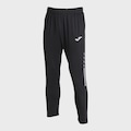 Calça Joma Olimpiada - Masculina PRETO