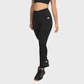 Calça Legging adidas Treino Básica - Feminina PRETO