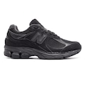 Tênis Unissex New Balance 2002r PRETO