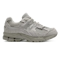 Tênis Unissex New Balance 2002r CINZA