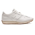 Tênis Unissex New Balance 471 BRANCO