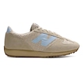 Tênis Unissex New Balance 471 BEGE