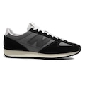 Opção de cor CINZA/PRETO de Tênis Unissex New Balance 471