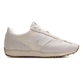 Tênis Unissex New Balance 471 BEGE/CINZA/LARANJA