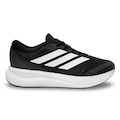 Tênis Feminino adidas Runfalcon 6 PRETO/BRANCO