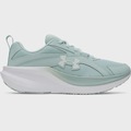 Tênis de Corrida Feminino Under Armour Assert 11 AZUL