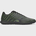 Chuteira de Futebol Adulto Under Armour Shadow Select 4 PRETO