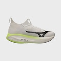 Tênis Unissex Mizuno Neo Vista 3 BRANCO