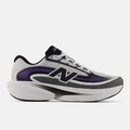 Tênis Masculino New Balance Fresh Foam Ellipse ROXO