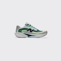 Tênis Feminino New Balance Fresh Foam Ellipse VERDE