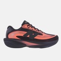 Tênis Masculino New Balance Fresh Foam Ellipse LARANJA