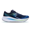 Tênis Masculino 361° CENTAURI 3 AZUL ESCURO