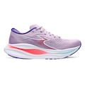 Tênis Feminino 361° VENTUS ROSA/ROXO