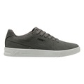 Tênis Masculino Puma Court Classic Clean Sd Bdp VERDE ESC/BRANCO