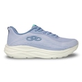 Tênis Feminino Olympikus Lumi LILAS