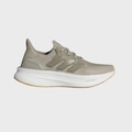Tênis Feminino adidas Ultraboost 5 CINZA