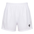Short Duplo Storm Beach Sports Mormaii - Masculina BRANCO