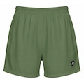 Short Duplo Storm Beach Sports Mormaii - Masculina VERDE