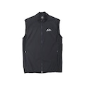 Colete Oakley Masculino  Elements Vest Blackout PRETO
