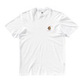 Camiseta Vissla VSTS010192 - Masculina BRANCO