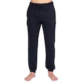 Calça Moletom Rip Curl Classic Surf - Masculina PRETO