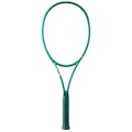 Raquete de Tênis Blade Wilson - Adulto VERDE